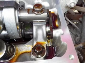 Регулировка клапанов на ларгусе 8 клапанов инструкция