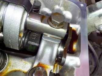 Регулировка клапанов на ларгусе 8 клапанов инструкция