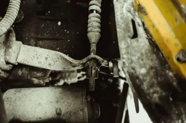 Регулировка педали сцепления на приоре