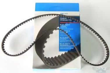 Ремень ГРМ 2190 16 клапанов