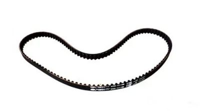 Ремень ГРМ 2190 16 клапанов