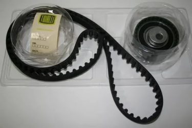 Ремень ГРМ 2190 16 клапанов