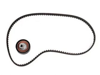 Ремень ГРМ 2190 16 клапанов