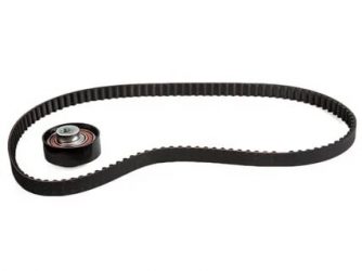 Ремень ГРМ 2190 16 клапанов