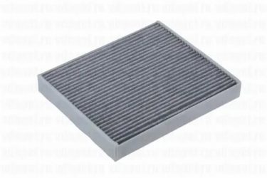 Салонный фильтр какой фирмы лучше?