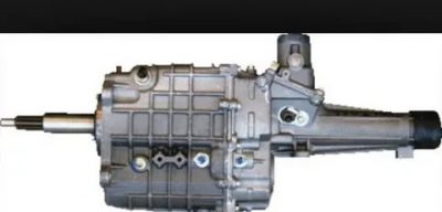 Сколько масла в КПП газель 5 ступка?