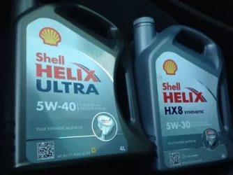 Volkswagen polo какое масло заливать в двигатель?