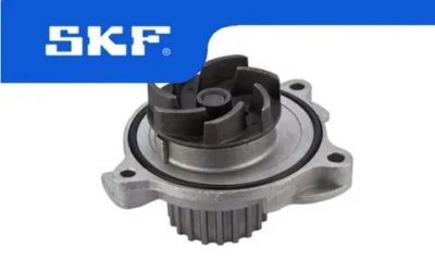 За что отвечает помпа в машине?